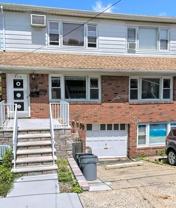 9119 Smith Avenue #1stFL - Photo 1 of 1