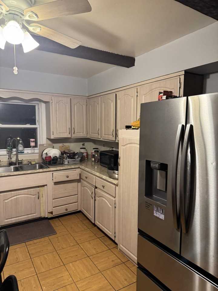 9119 Smith Ave #1stFL - Photo 2 of 10