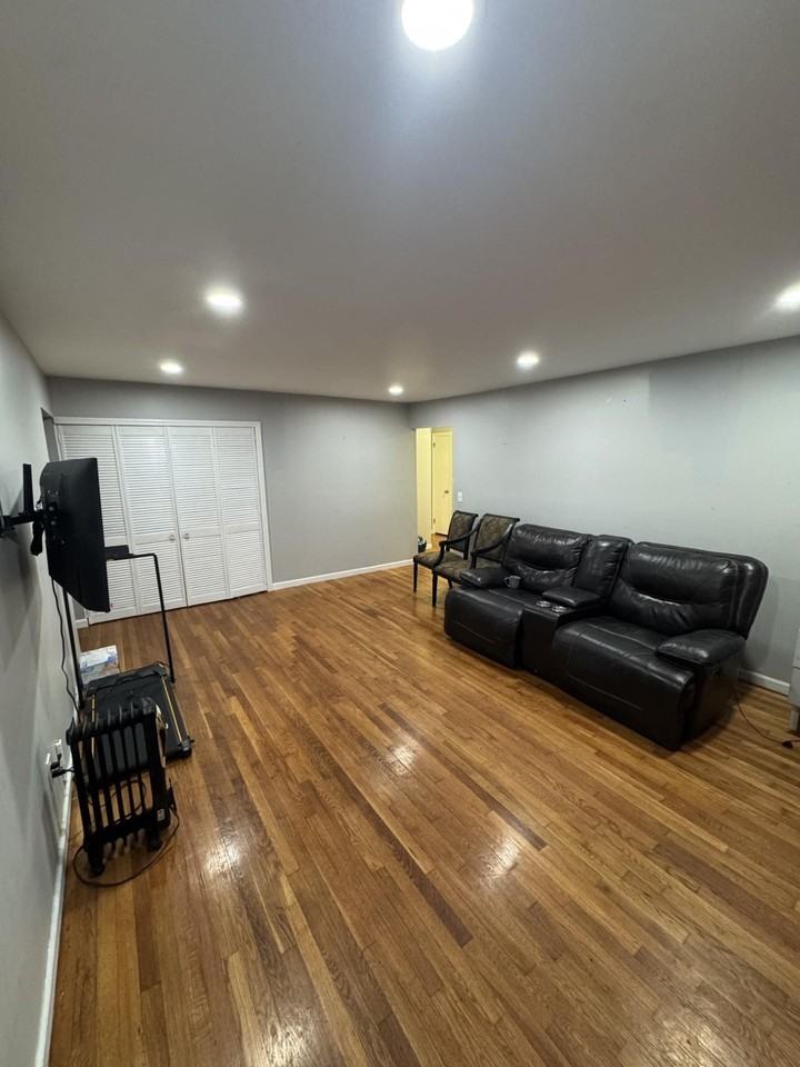 9119 Smith Ave #1stFL - Photo 4 of 10