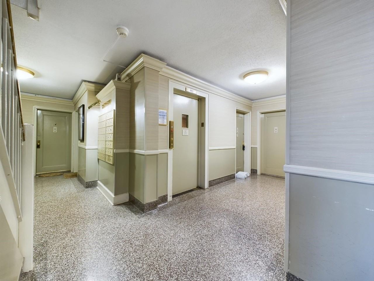 8550 Boulevard E #3C - Photo 4 of 30