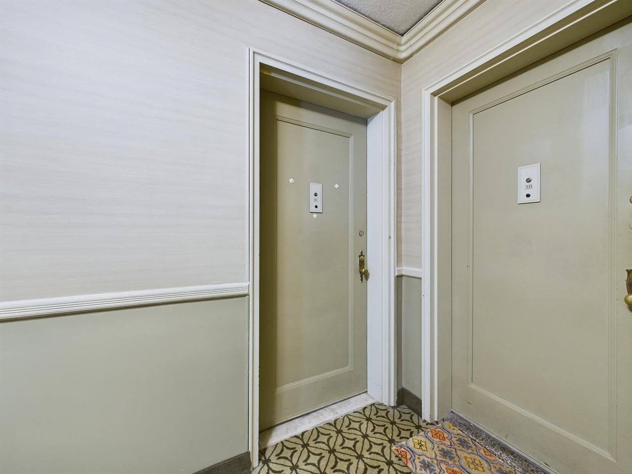 8550 Boulevard E #3C - Photo 5 of 30