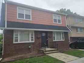 736 3rd Street #1stFL - Photo 1 of 1