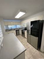 featured image of 94-870 Lumiauau Street #G101