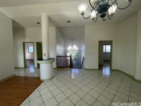 94-472 Kipou Street - Photo 1 of 1