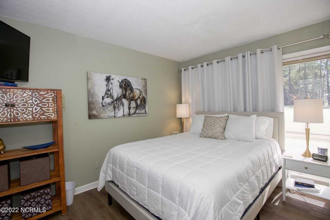 85 Pine Valley Rd #22 - Photo 4 of 41