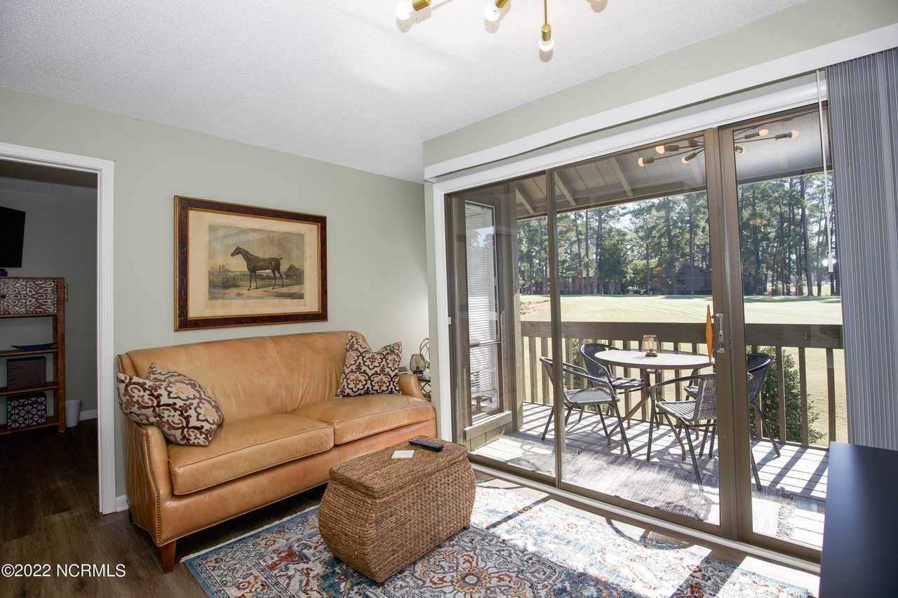 85 Pine Valley Rd #22 - Photo 7 of 41