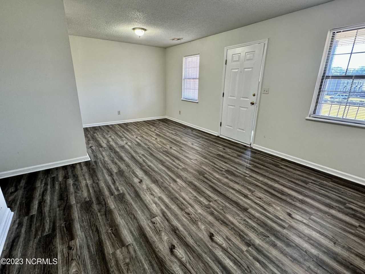 3309 Landmark St - Photo 5 of 10