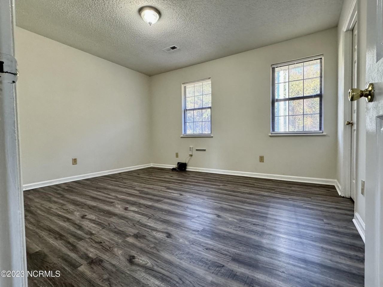 3309 Landmark St - Photo 7 of 10