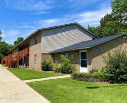 709 Patton Circle - Photo 1 of 1