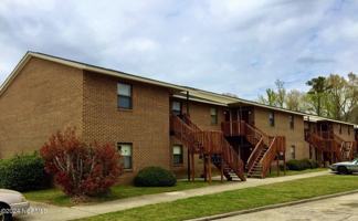 featured image of 2903 East 5th Street #21