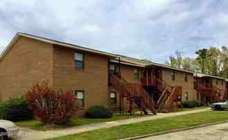 2903 East 5th Street #21 - Photo 1 of 1