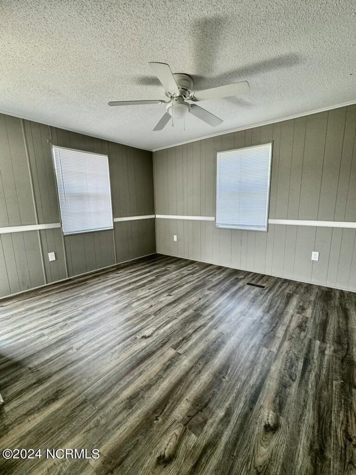 3601 Rose Rd Lot B #B - Photo 3 of 8