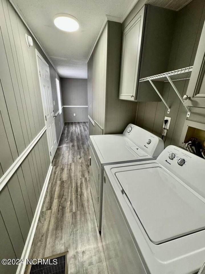 3601 Rose Rd Lot B #B - Photo 4 of 8