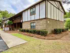 1012 Peed Drive #2 - Photo 1 of 1