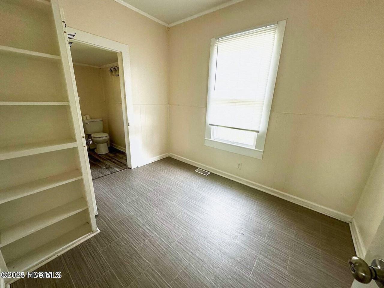 1810 Wilmington St - Photo 7 of 13