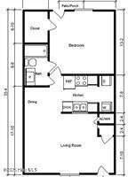 2012 Tower Pl Apt 9 #9 - Photo 5 of 5