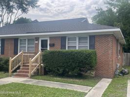 featured image of 115 Stancill Drive #B