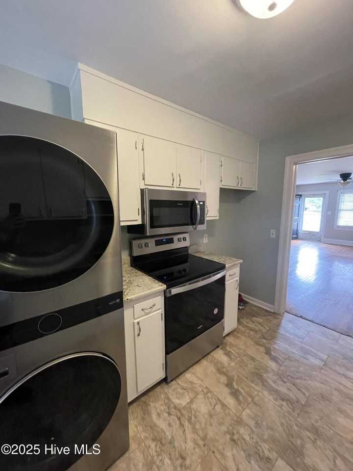 115 Stancill Drive #B - Photo 3 of 8