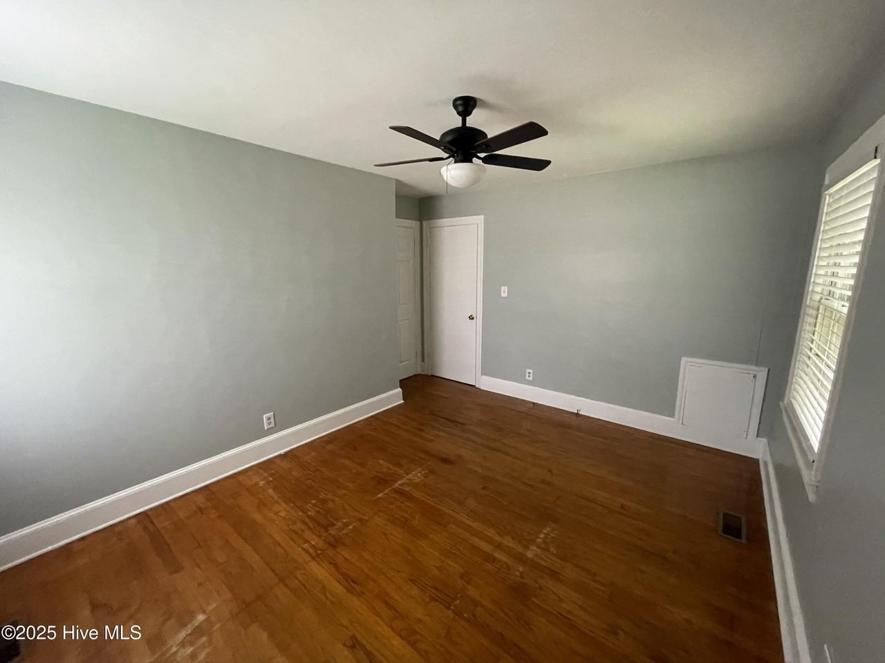 115 Stancill Drive #B - Photo 5 of 8