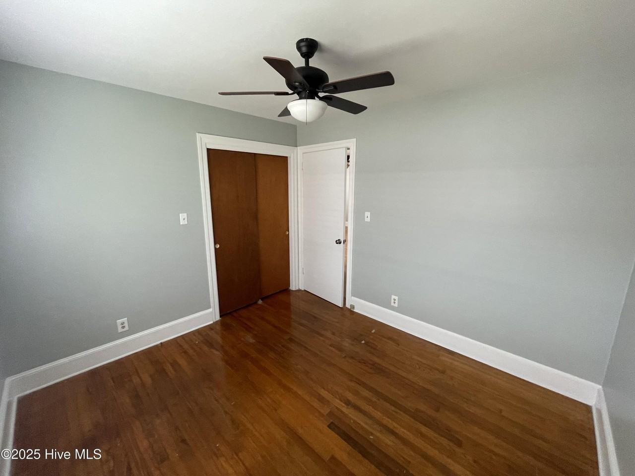 115 Stancill Drive #B - Photo 6 of 8