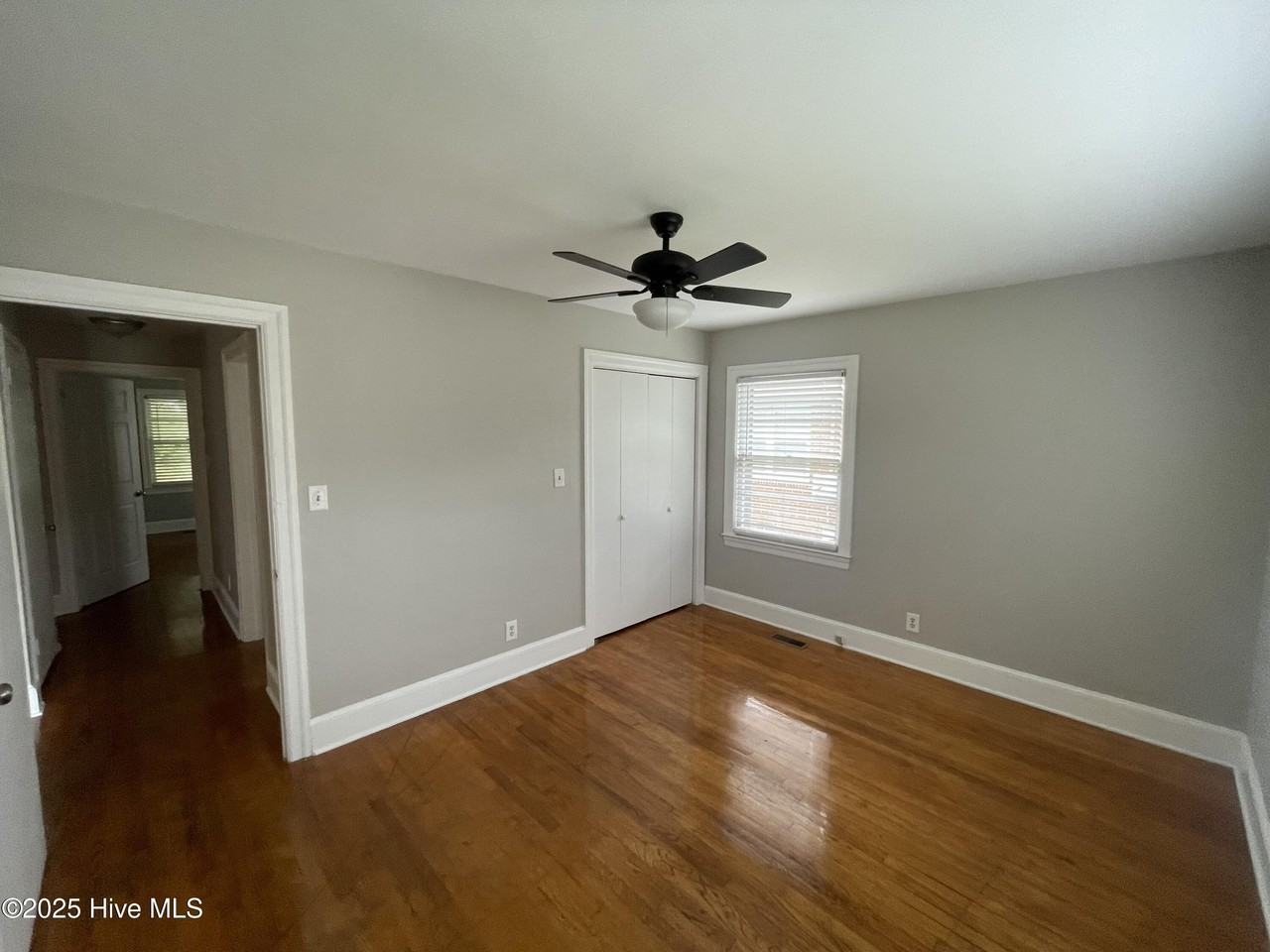 115 Stancill Drive #B - Photo 7 of 8