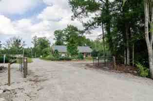 2120 Old Winter Park Road - Photo 1 of 1