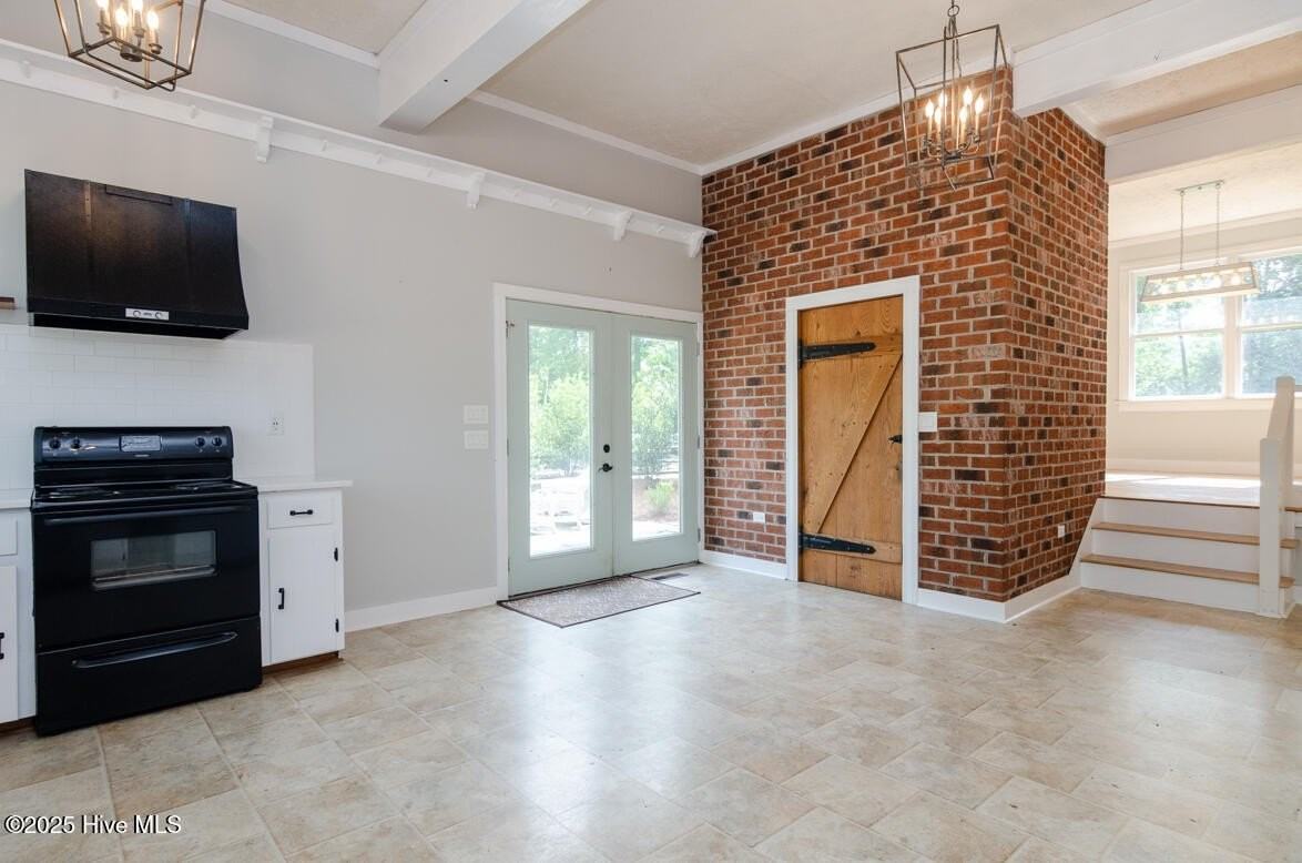 2120 Old Winter Park Rd - Photo 3 of 31