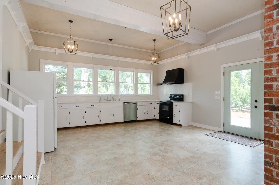 2120 Old Winter Park Rd - Photo 4 of 31