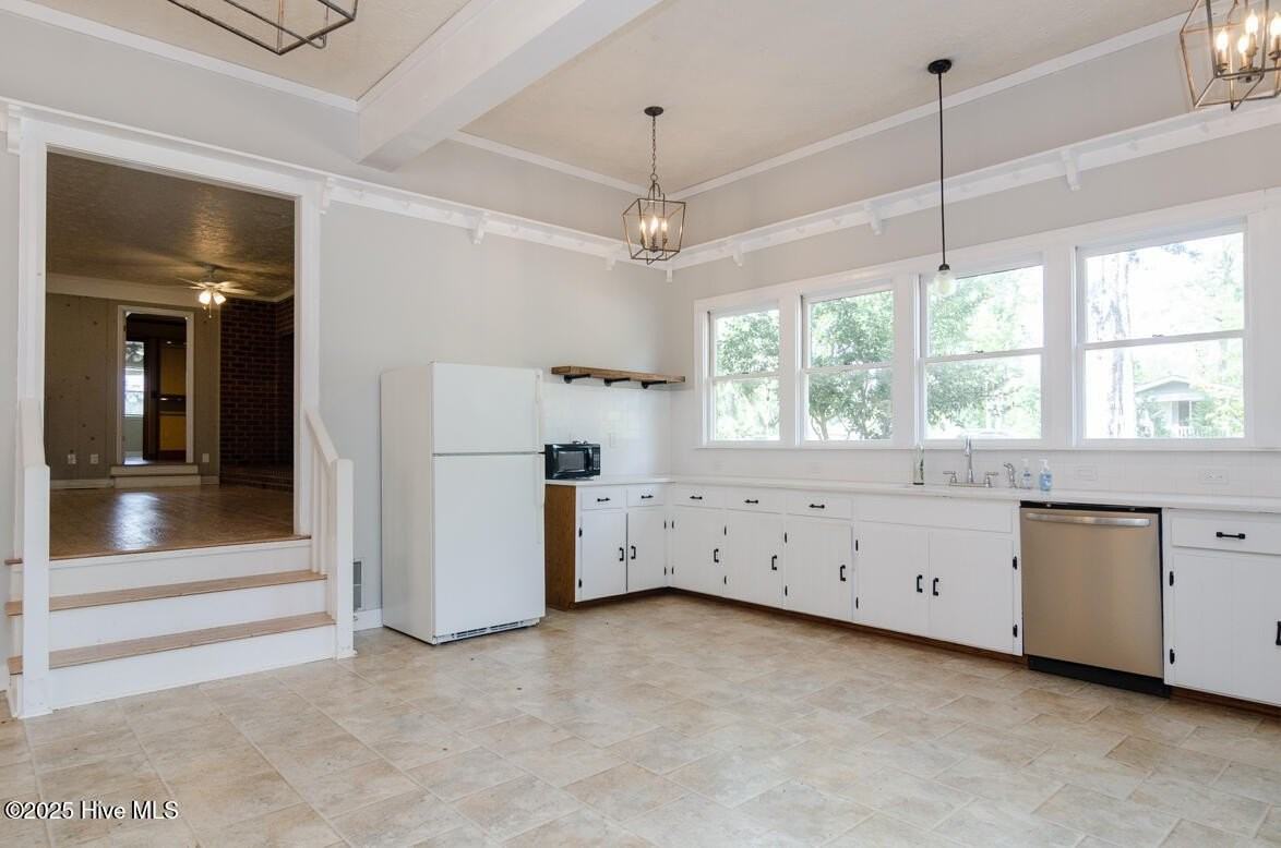 2120 Old Winter Park Rd - Photo 5 of 31