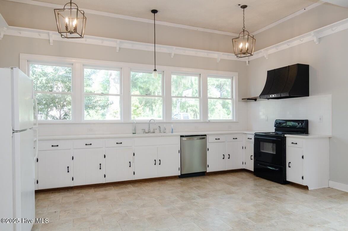 2120 Old Winter Park Rd - Photo 6 of 31