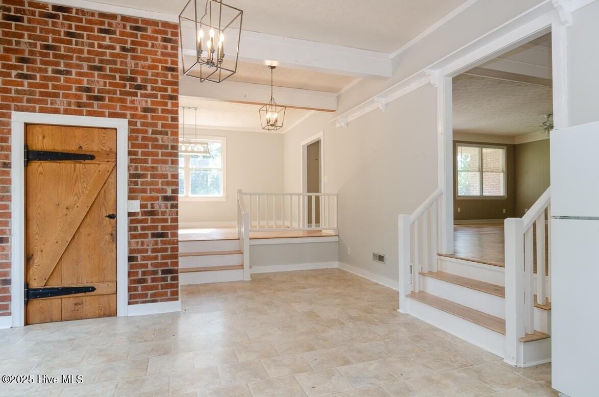 2120 Old Winter Park Rd - Photo 7 of 31