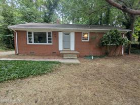 23 South Circle Drive - Photo 1 of 1