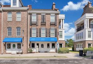 1790 Queen Ann #1 - Photo 1 of 1