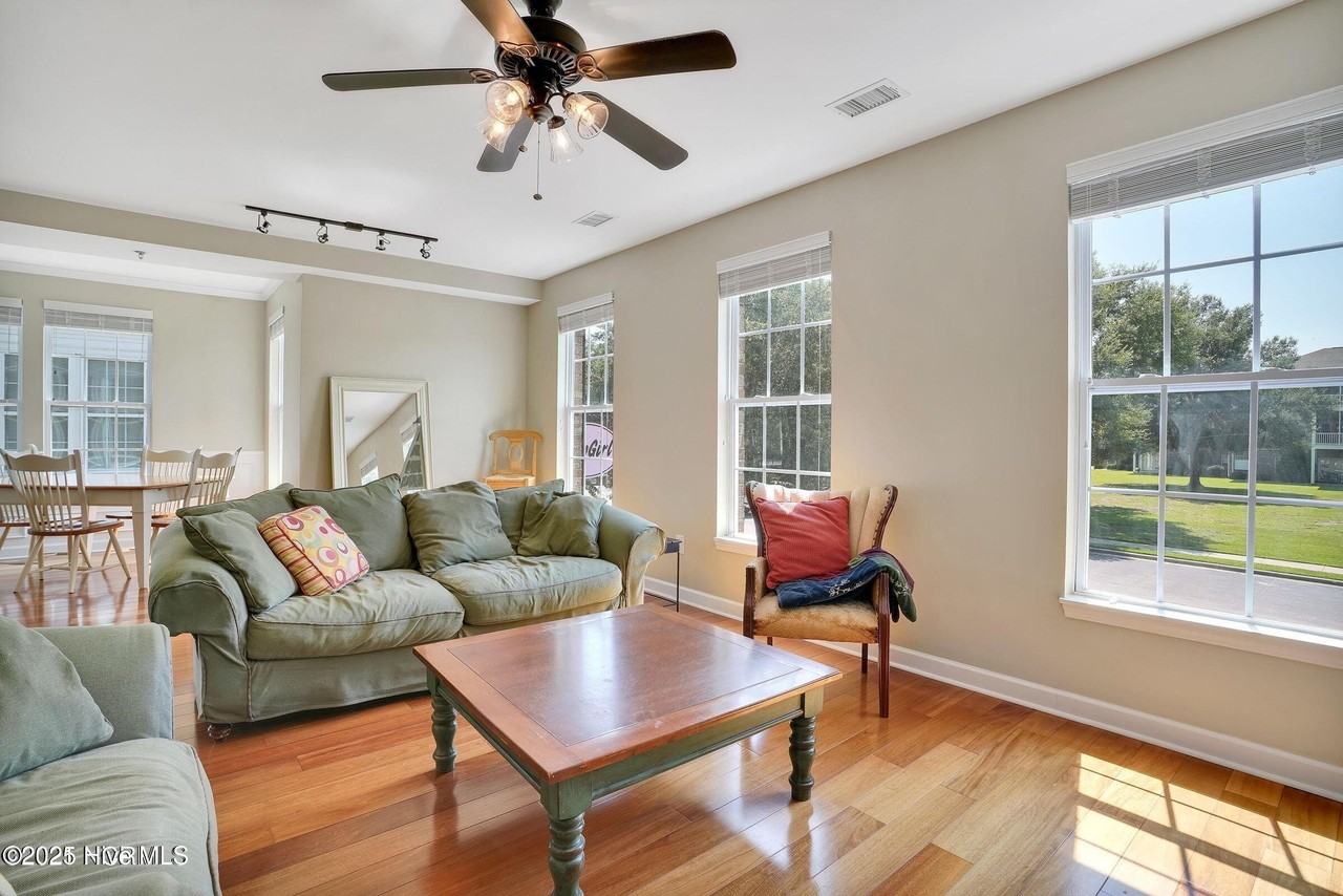 1790 Queen Anne Unit 1 #1 - Photo 6 of 21