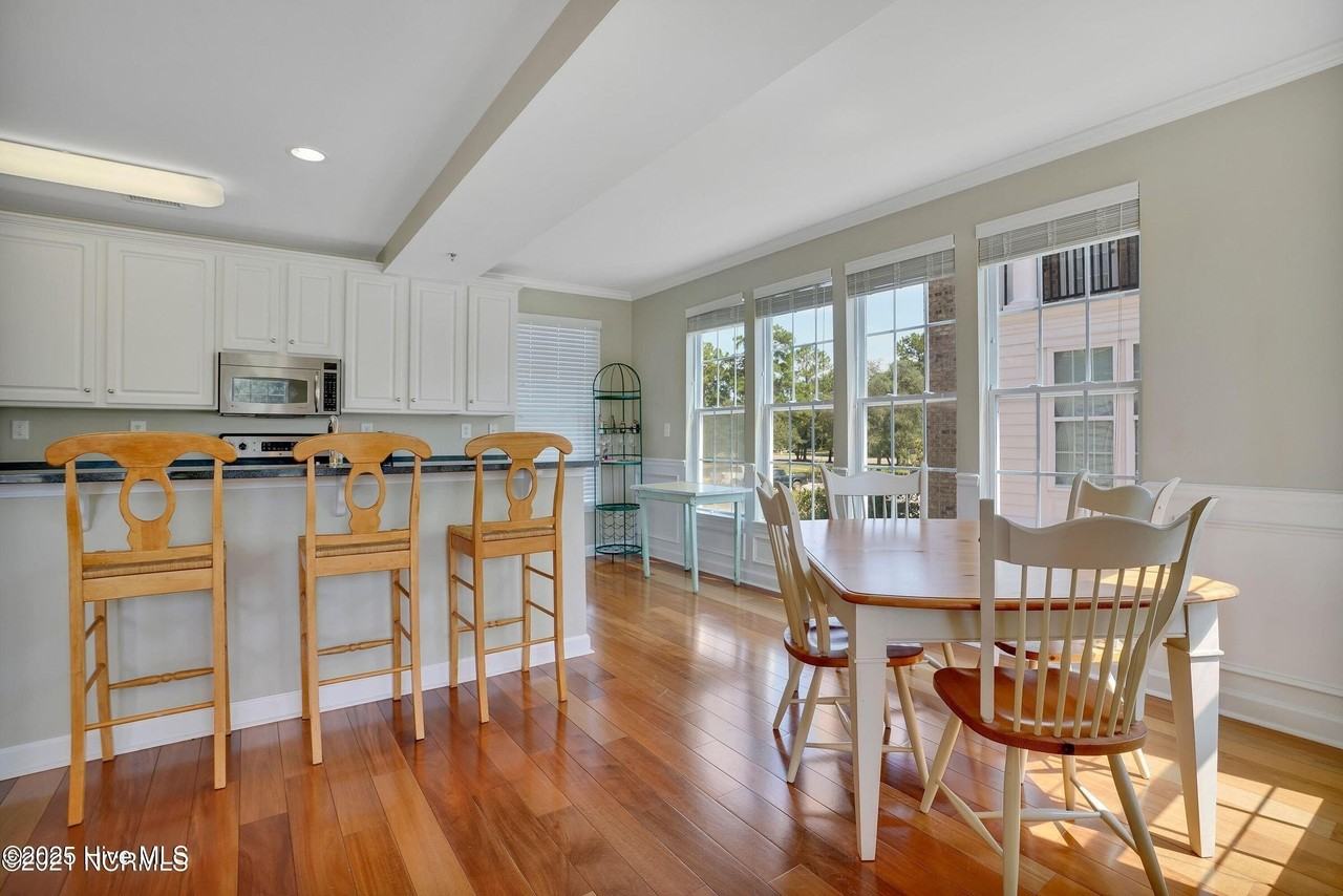 1790 Queen Anne Unit 1 #1 - Photo 7 of 21