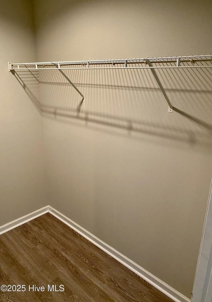 3001 Macgregor Downs Rd Apt 102 #102 - Photo 3 of 6