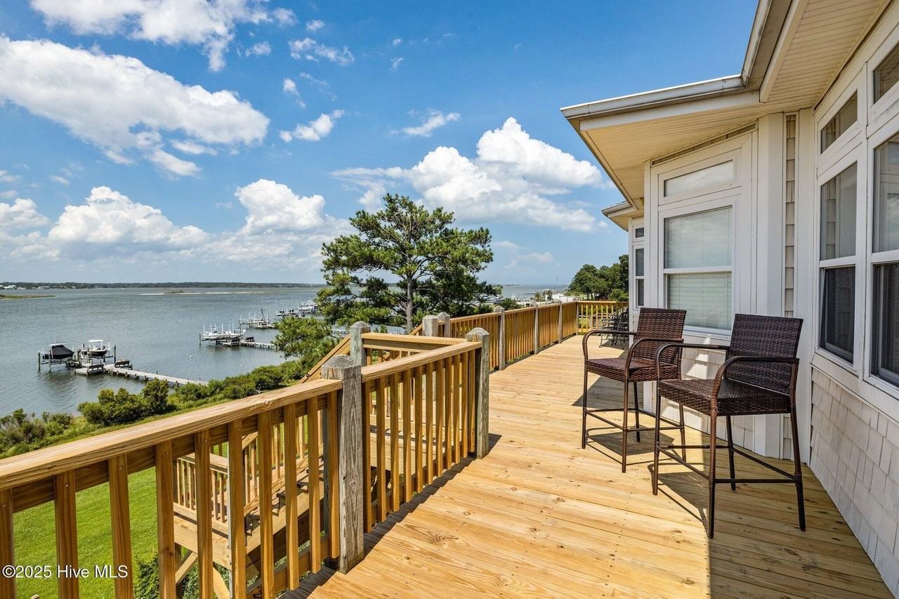 8632 Sound Dr Unit A3 #A3 - Photo 5 of 47