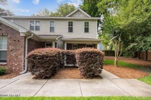 941 Downey Branch Lane - Photo 1 of 1