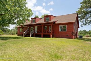 521 North Carolina Highway 172 - Photo 1 of 1