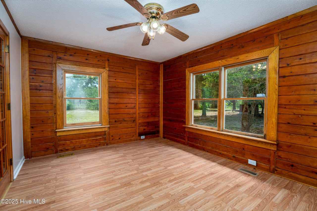 521 North Carolina Highway 172 - Photo 5 of 24