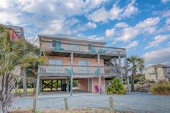 204 North Anderson Boulevard - Photo 1 of 1