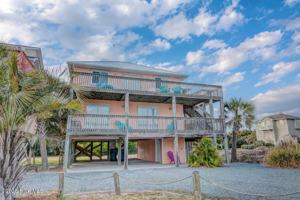 featured image of 204 North Anderson Boulevard