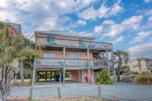 204 North Anderson Boulevard - Photo 1 of 1