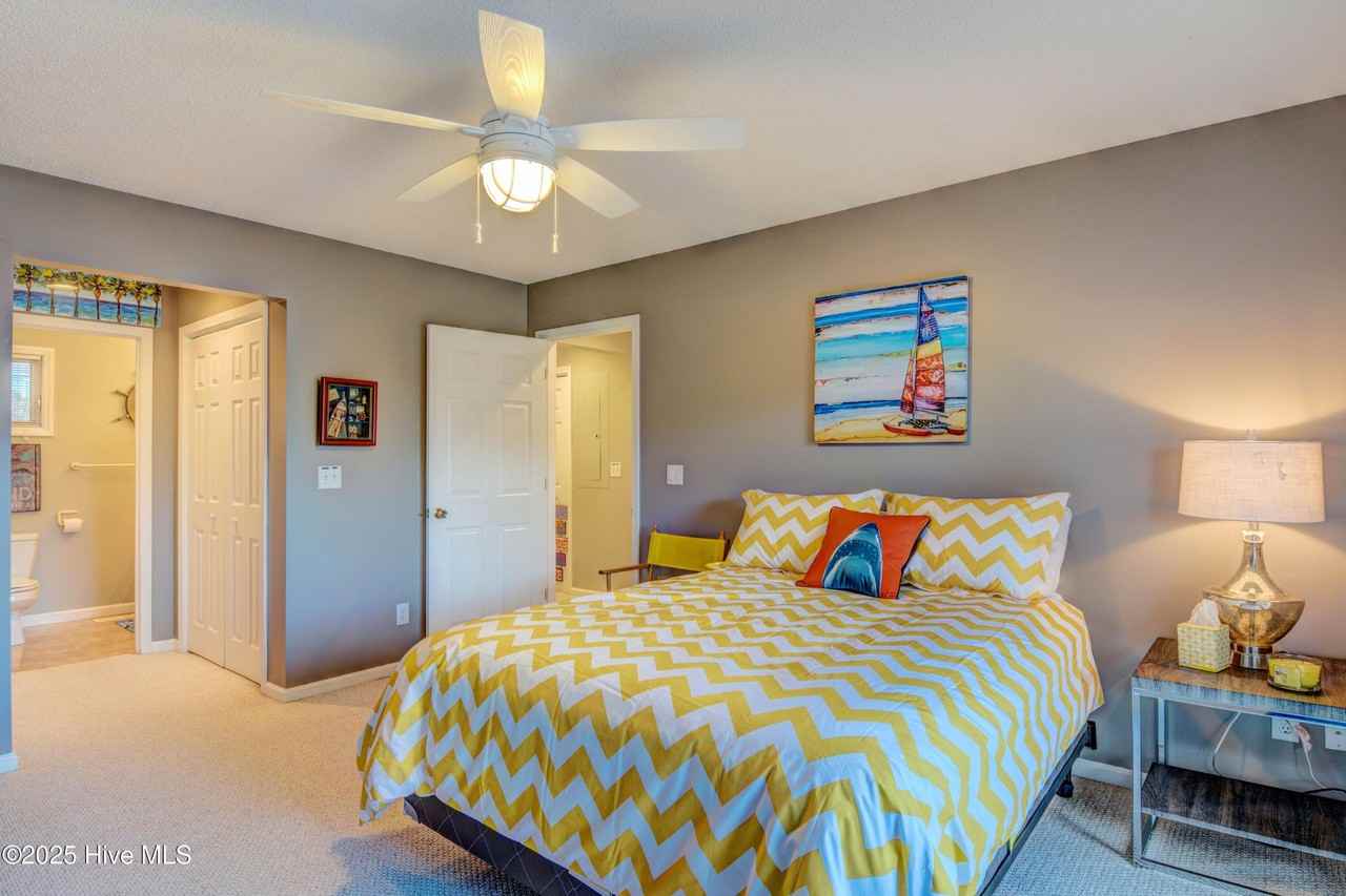 204 N Anderson Blvd - Photo 4 of 11