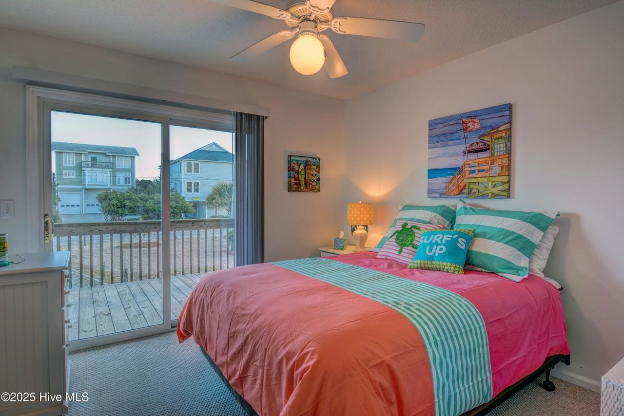 204 N Anderson Blvd - Photo 5 of 11