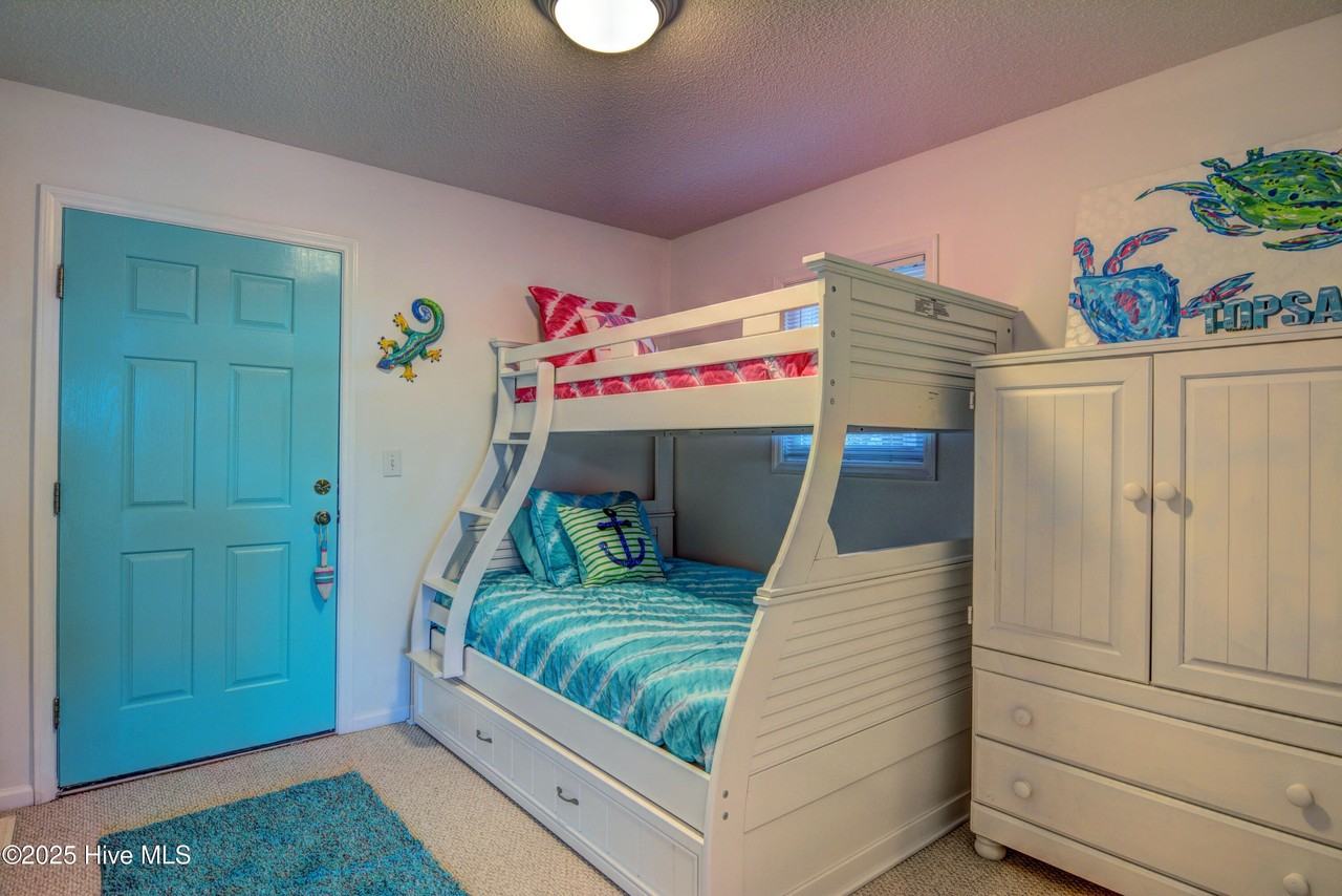 204 N Anderson Blvd - Photo 6 of 11