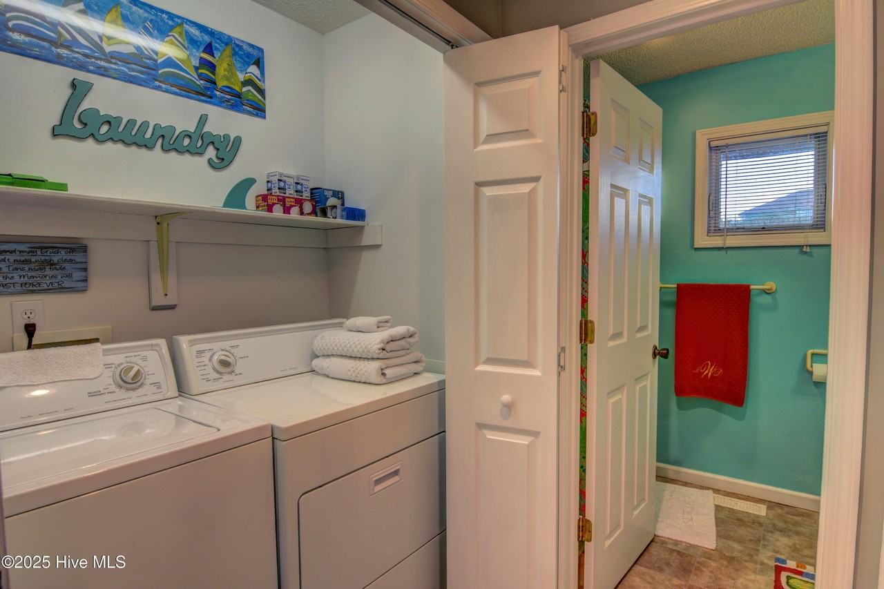 204 N Anderson Blvd - Photo 7 of 11