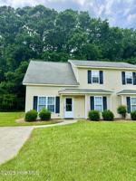 featured image of 1118 Brownlea Drive #B