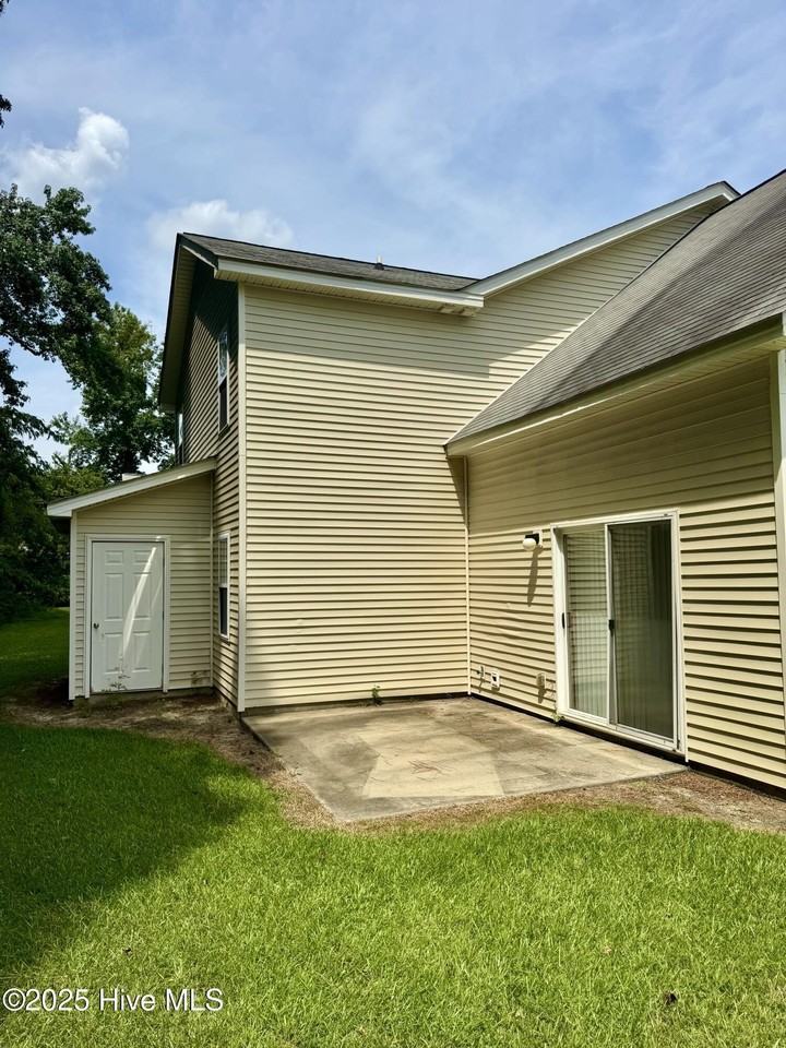 1118 Brownlea Dr Unit B #B - Photo 4 of 13