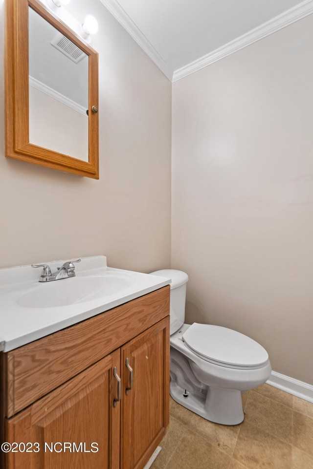 529 Henderson Dr - Photo 7 of 18